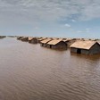 صورة معسكر قناعة - السودان